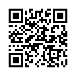 V24C12M50BN3 QRCode