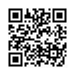 V24C12M50BS3 QRCode