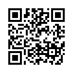 V24C12T100B2 QRCode