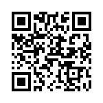 V24C12T100BN3 QRCode