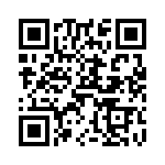 V24C12T100BS2 QRCode