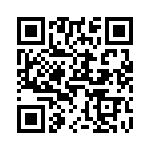 V24C12T150BF3 QRCode