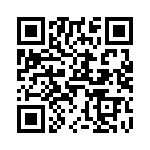 V24C12T150BG QRCode