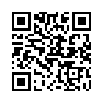 V24C12T150BN QRCode