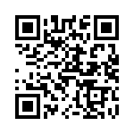 V24C12T50BF3 QRCode