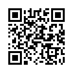 V24C12T50BG3 QRCode