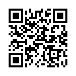 V24C12T50BL3 QRCode