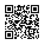 V24C12T50BS3 QRCode
