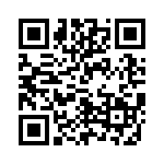 V24C15C100BS2 QRCode