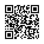 V24C15C150BS2 QRCode