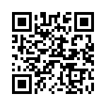 V24C15C50BF3 QRCode