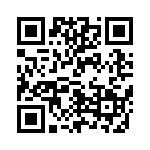 V24C15C50BL2 QRCode