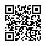 V24C15C50BN2 QRCode