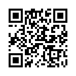 V24C15C50BS QRCode