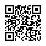 V24C15E100B QRCode