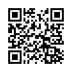 V24C15E100BG QRCode