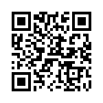 V24C15E100BN QRCode