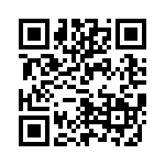 V24C15E100BS2 QRCode