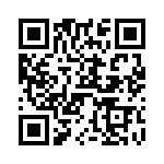 V24C15E150B QRCode