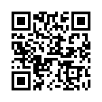 V24C15E150BN2 QRCode