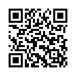 V24C15E150BN3 QRCode
