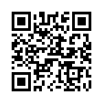 V24C15E50BF3 QRCode