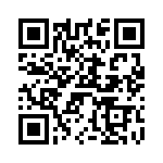 V24C15E50BG QRCode