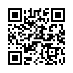 V24C15E50BG3 QRCode