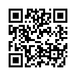V24C15E50BL2 QRCode