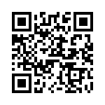 V24C15E50BN3 QRCode