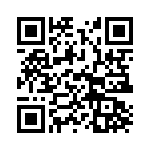 V24C15H100BG2 QRCode