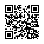 V24C15H100BL3 QRCode