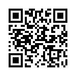 V24C15H100BN3 QRCode