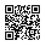 V24C15H100BS2 QRCode