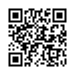 V24C15H100BS3 QRCode