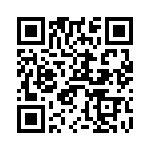 V24C15H150B QRCode