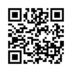 V24C15H150BF3 QRCode