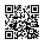 V24C15H150BS3 QRCode