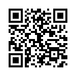 V24C15H50BN2 QRCode