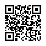 V24C15M100BN2 QRCode