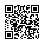 V24C15M100BS QRCode
