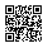 V24C15M100BS3 QRCode