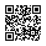 V24C15M150BG QRCode