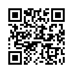 V24C15M150BL2 QRCode