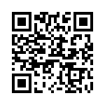 V24C15M150BN3 QRCode