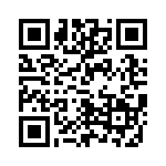 V24C15M150BS2 QRCode