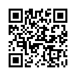 V24C15M50BF QRCode