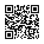 V24C15M50BF3 QRCode