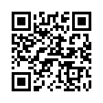 V24C15M50BN3 QRCode