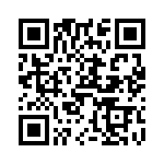 V24C15T100B QRCode